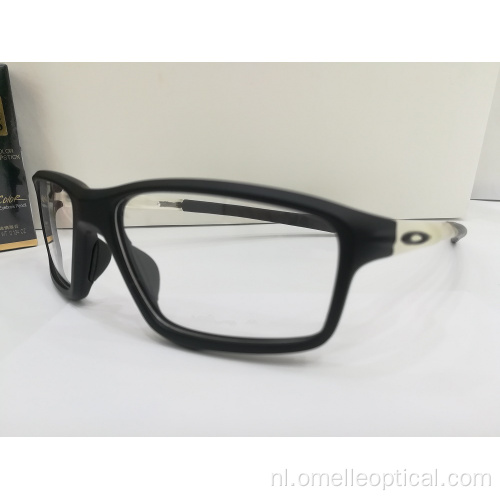 Cat Eye Full Frame Optische Glazen Groothandel